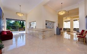 Amalia Hotel (Adults Only)